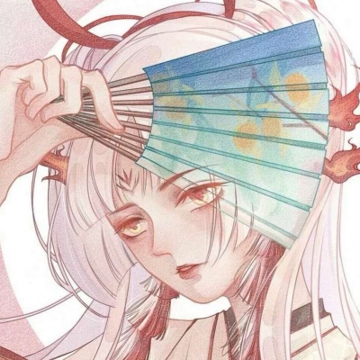 Furry插画构图实用思路兽圈群