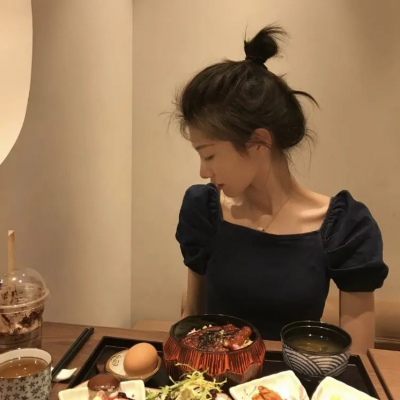 Furry兽设设计干货兽圈社群